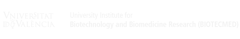 Logo del portal